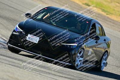 media/May-24-2025-Turn8 Trackdays (Sat) [[034586b55d]]/5 Inter 1/Session 1 (On Ramp)/